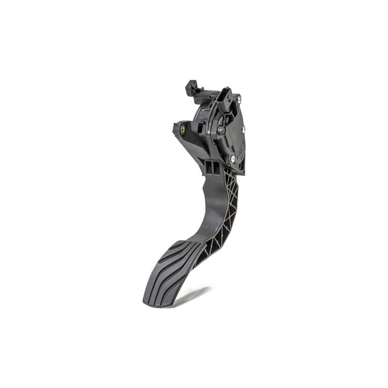 HELLA 6PV 009 978-811 Sensor, accelerator pedal position - for