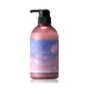 [Spring 2024 Limited] YOLU Yolu | Treatment Calm Night Repair
