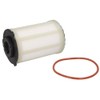 MANN-FILTER PU 7021 z Fuel Filter - Car + Transporter