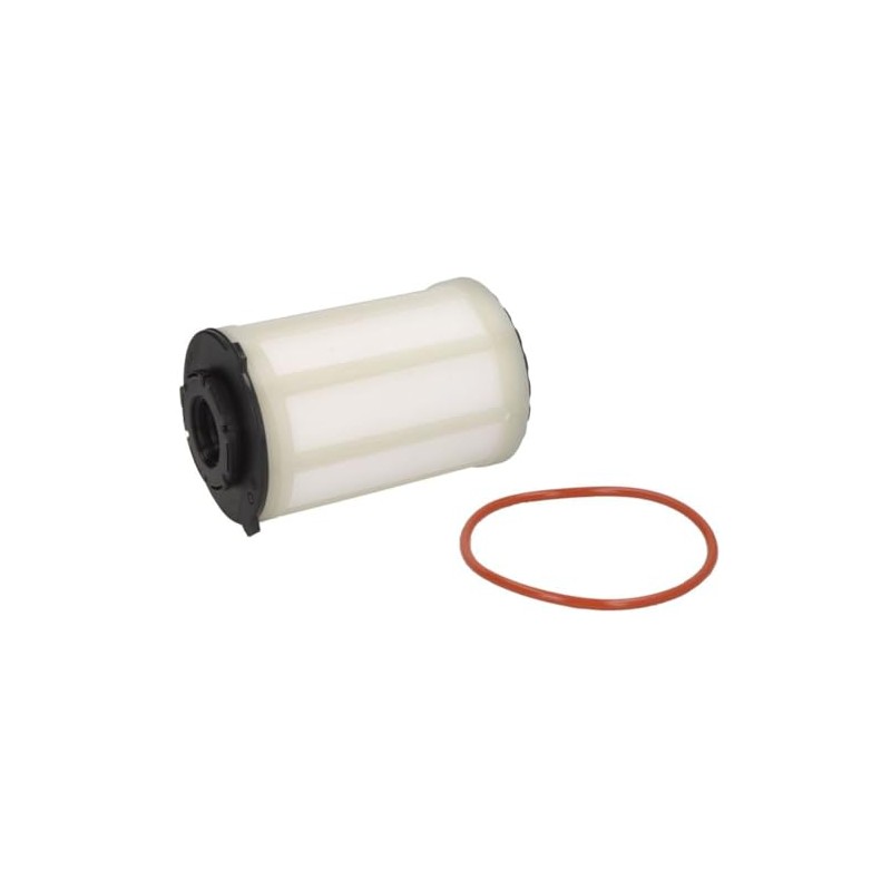 MANN-FILTER PU 7021 z Fuel Filter - Car + Transporter
