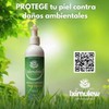 Aceite Corporal Piel Seca Iximulew para para una Piel Suave