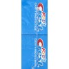 Crest Kid's Cavity Protection Toothpaste for Kids (children and toddlers