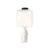 Soap₂o Commercial Wall Mount Foaming Hand Soap Dispenser, 1600 dose