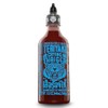 Crying Thaiger Sriracha Teriyaki Chili Sauce in Squeeze Bottle 19.2