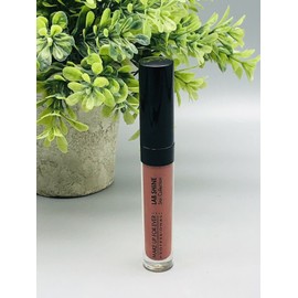 Make Up For Ever Lab Shine Star Collection Lip Gloss S12 New Without Box