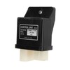 DC 12V Safety Starting Relay 119802 77200 Scratch Resistant Relay