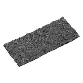 Mitsubishi Electric Ventilation Air Purifier Rosnai System Component Replacement Outdoor Air Purifier Filter P-10F