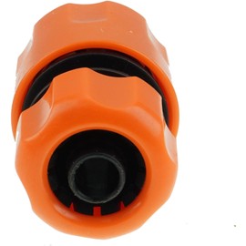JZGRDN Water Connector 19965 19966 4201-670-1700 42016701700 Compatible with Stihl TS350 TS360 TS400 TS420 TS700 TS800