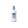 Cetaphil Optimal Hydration, Skin Care, Moisturising Body Lotion for Dry