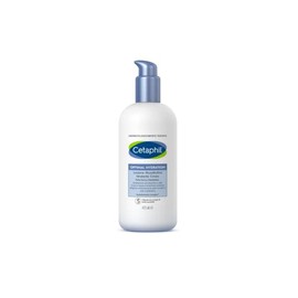 Cetaphil Optimal Hydration, Skin Care, Moisturising Body Lotion for Dry and Sensitive Skin, Intensive Moisture 48 Hours, Format 473 ml