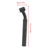 Welding Torch Flexible Head Air Cooled Tig Welding Torch Tig