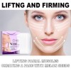 V-Line Lifting Band Facial Lift Patch