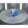 IES RV Vehicle Insulation Reflective Foam Core Insulation 40 sq