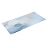 Aquarium Background Decoration Self Adhesive 3D Effect Fish Tank Backdrop