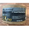 Halex LX730 Carpet Seam Tape, 1 Roll