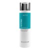 Seytú Shampoo Fortificante | Control Cabello | Pixelglam