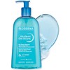 Bioderma Atoderm Gel Hidratante de Ducha 16.7 Fl Oz