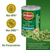 Del Monte Cut Green Beans - 12/14.5 oz. cans