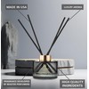 H Habibi Morning Dew Essential Oil Diffusers for Home –
