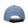 Clakllie Quick Dry Short Brim Cap for Women Men Lightweight