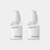 Sero Labs Soothing Serum 2-Pack, 30ml / 세로랩스 수딩 세럼 2개입, 30ml