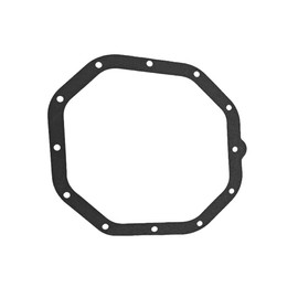 Aizhuer Replacement Rear Axle Housing Cover Gasket P29352 P29352TC RDS55073 55073 3507691 71-14836-00 DS14213 Housing Cover Gasket Fits Chr-ysler DOD-ge Mitsu-bi-shi Ply-mou-th R-a-m Vehicles(2pcs)