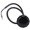 Sensor Infrared Detection Photoelectric Sensing Switch Distance Security Alarm Parts