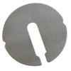 Band Saw Table Insert Fits - 199037 JET JWBS-14dx pro