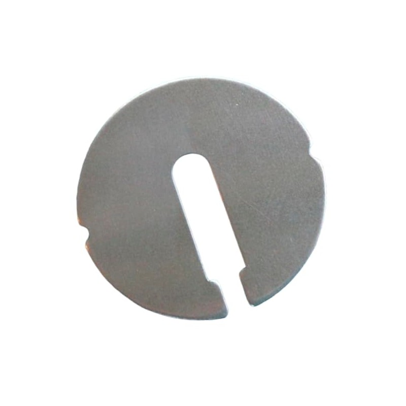 Band Saw Table Insert Fits - 199037 JET JWBS-14dx pro