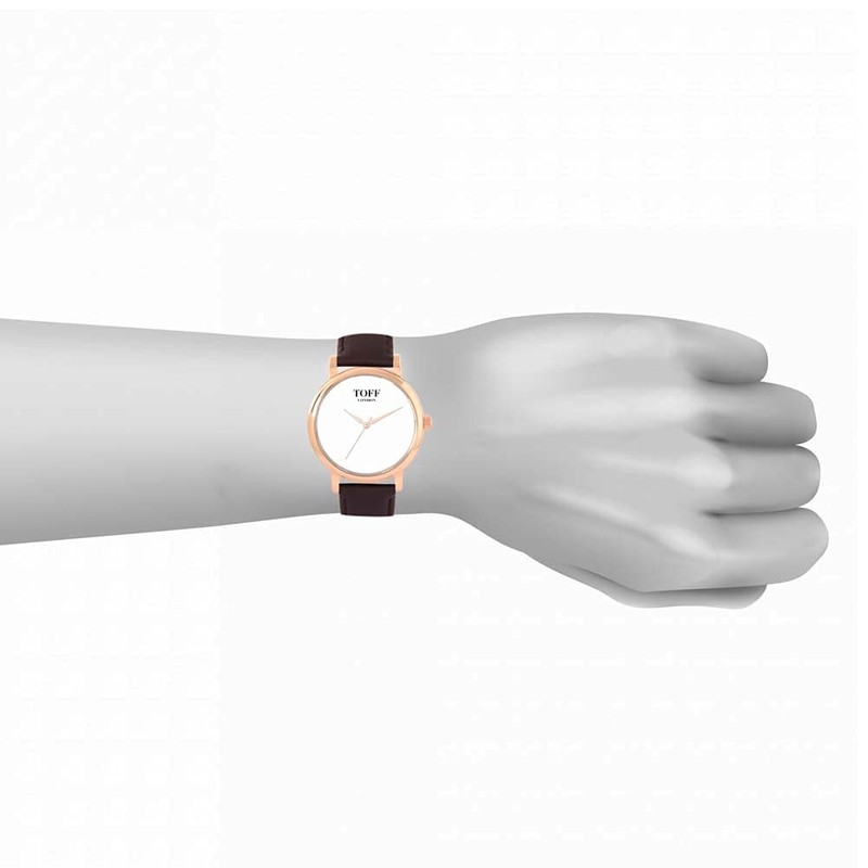 Grey Mini Schnauzer Dog Watch, TLWS-17951