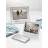 Mariposa 3905LY Love You More Statement Tray