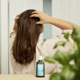 WELEDA Revitalising Hair Tonic, 100ml