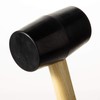 EWING Rubber Hammer 1P