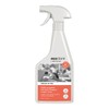 ecostore Multi-Purpose Kitchen Cleaner, 500ml