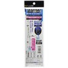 SASAME FSM82 Real Ship Amadai Keimura & Float Beads No.
