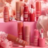Pink Up Liquid Blush Larga Duración Rubor Liquido 8pack S/t