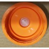 Gatorade 32 Oz Contour Squeeze Sport Water Bottle Workout Fitness