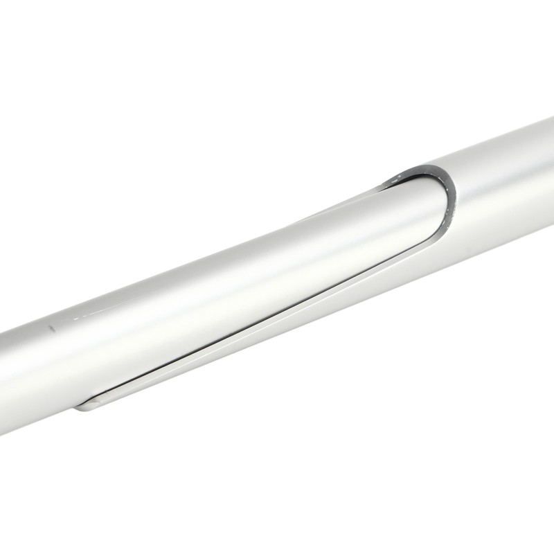 Counter Extension Bracket Rod 260‑430mm Aluminium Alloy Folding Shelf Support