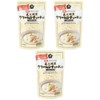 Muso Musou Direct Fire Roasting Cream Cituru, 4.2 oz (120