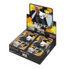 Union Arena Chainsorman Booster Pack (UA53BT) (Unopened Box)
