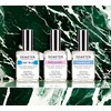 DEMETER Fresh And Clean Collection, Set of 3 Unique Perfumes