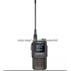 BaoFeng UV18 Pro Max GPS Air Band Walkie Talkie NOAA