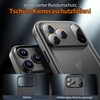 Cozycase Top Military Protection for 1 7 Pro Waterproof 360