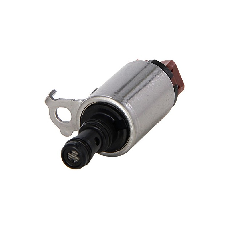 HONDA (ホンダ) 純正部品 ソレノイドASSY. 品番28400-RDK-003