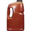 Frank's RedHot Original Cayenne Pepper Sauce, 1 Gal