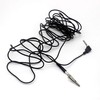 ESD Grounding Cable with Alligator Clip 16.5 Feet - FEITA