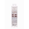 Fujico Stealth Eyeliner 01 Infinite Brown