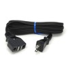 AZN10-4071K Panasonic Panasonic Tabletop Induction Cooker Power Cord