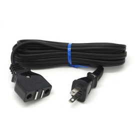 AZN10-4071K Panasonic Panasonic Tabletop Induction Cooker Power Cord