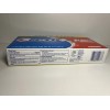 Crest Cavity Protection Regular Paste PLUS Value 3-pack (exp. Jan.